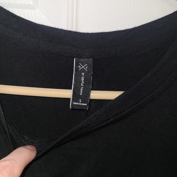 GENTLE FAWN Dress - Picture 3 of 3